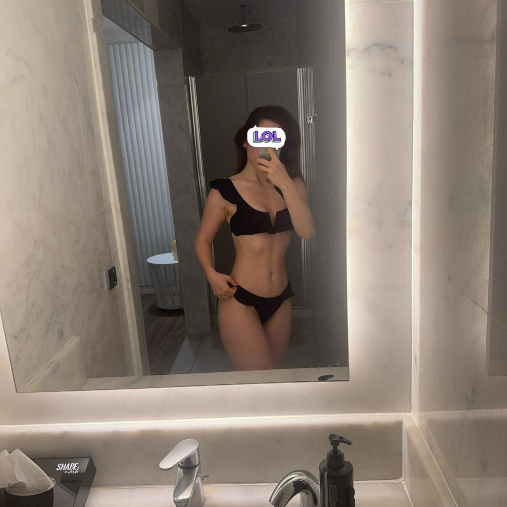 Istanbul Mistress Image 5